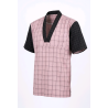 Chemise manches courtes homme | L’Atelier D’Assi