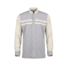 Chemise manches longues homme | L’Atelier D’Assi