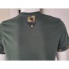 T-shirt artisanal africain homme | L’Atelier D’Assi