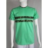T-shirt artisanal africain homme | L’Atelier D’Assi