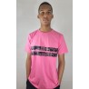 T-shirt artisanal africain homme | L’Atelier D’Assi