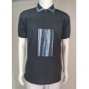 Polo africain artisanal homme | L’Atelier D’Assi
