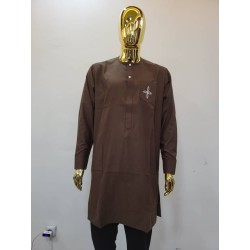 Macky Sall | L’Atelier D’Assi
