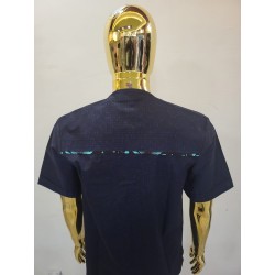 Chemises Africaines Homme – Collection Signature | Atelier D’Assi