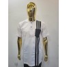 Chemises Africaines Homme – Collection Signature | Atelier D’Assi
