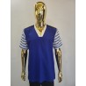 Chemise manches courtes homme | L’Atelier D’Assi