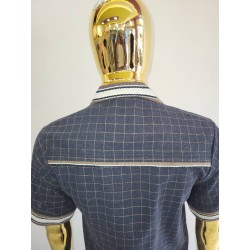 Chemises Africaines Homme – Collection Signature | Atelier D’Assi