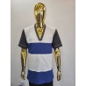 Chemise manches courtes homme | L’Atelier D’Assi