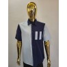 Chemise manches courtes homme | L’Atelier D’Assi
