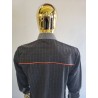 Chemise manches longues homme | L’Atelier D’Assi