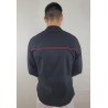 Chemise manches longues homme | L’Atelier D’Assi