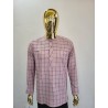 Chemise manches longues homme | L’Atelier D’Assi