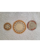 Débé Mural Guinée