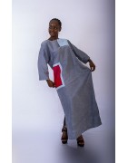 Robes