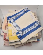 Pochette à poignée