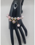 Pendant Bracelet Collection