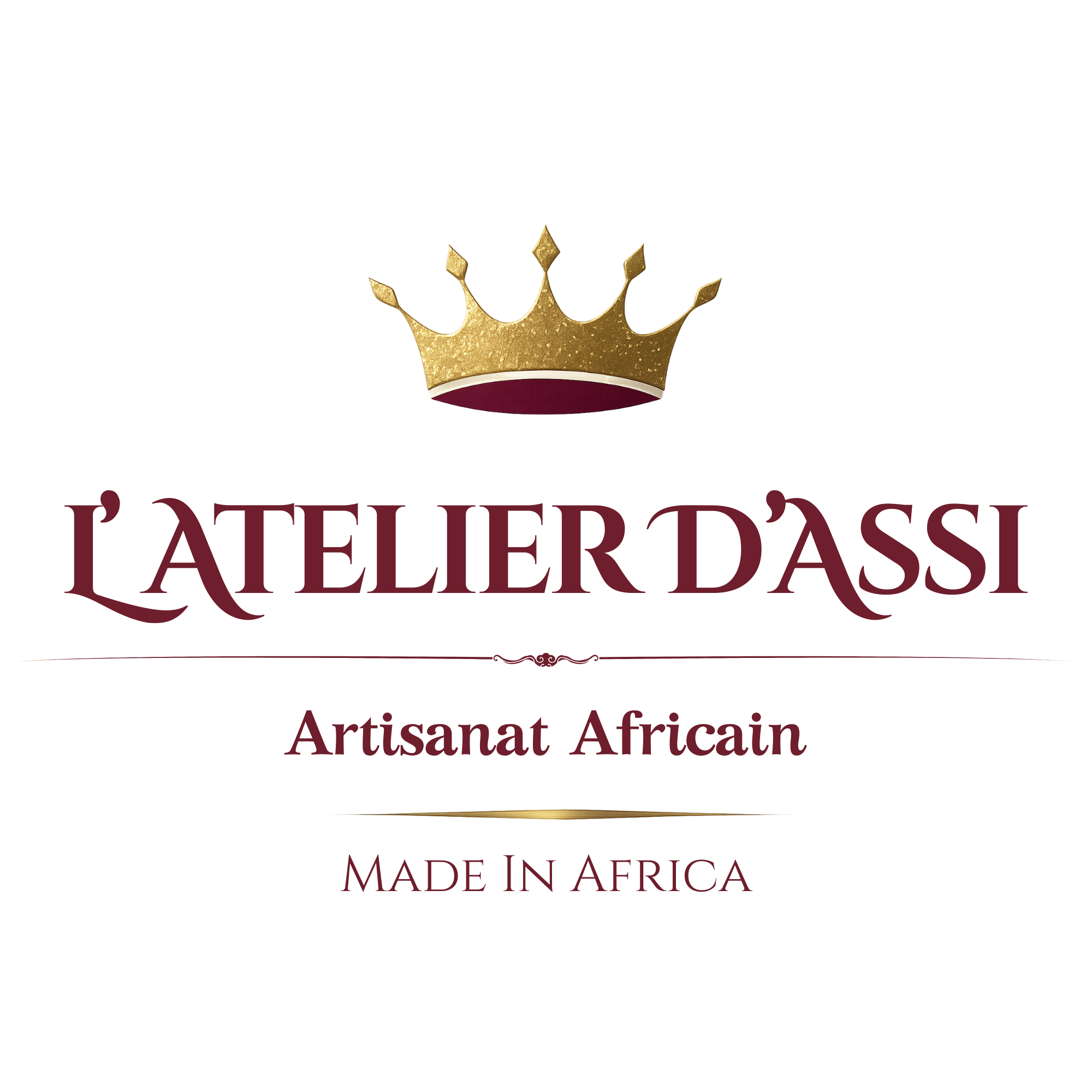 L'Atelier D'Assi