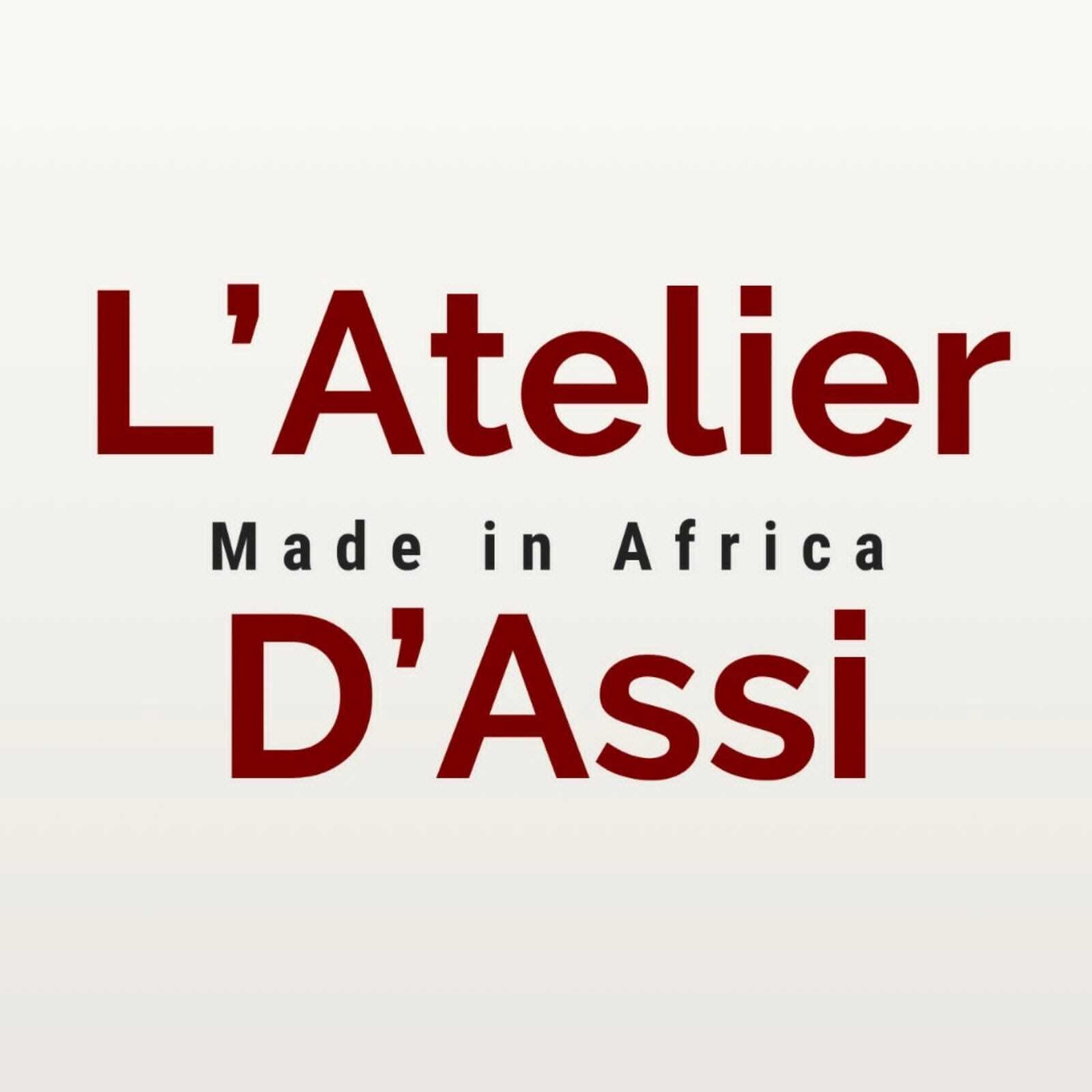 L'Atelier D'Assi